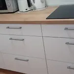 Pela *