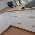 Pela דירה *
