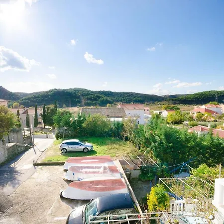 Apartment Pela Lopar